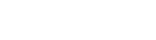 fixcentralac.com